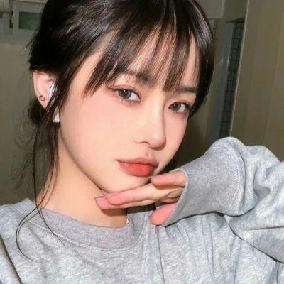 拼音恋习曲