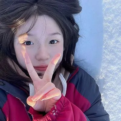 香奈儿