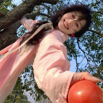 蜜之哀伤