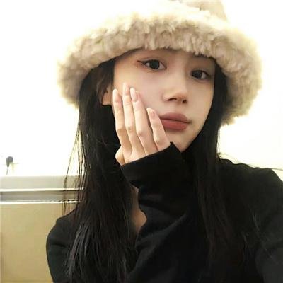 百老汇天使