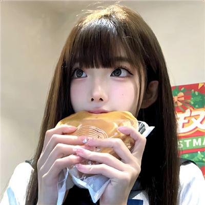 百合绽放