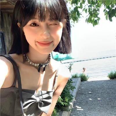 吾爱敦煌