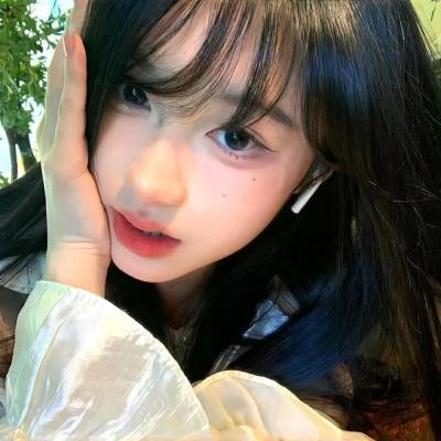 偷渡者