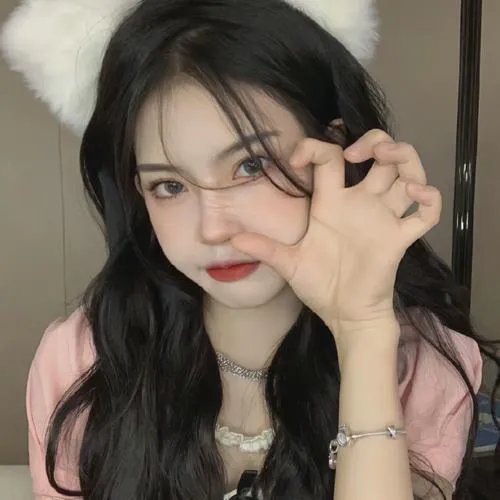 表