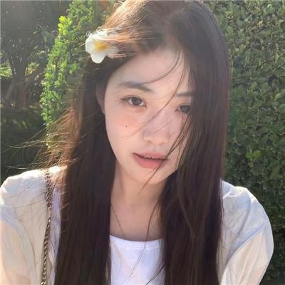 好莱坞芭比电影版