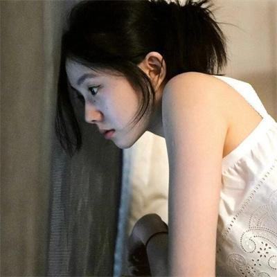 村官普发兴
