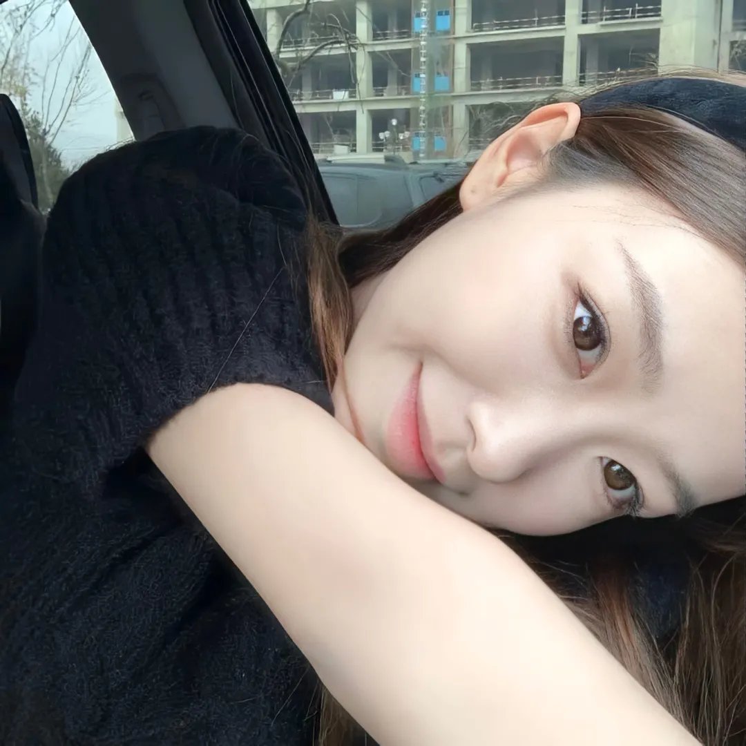 箭鱼摔跤