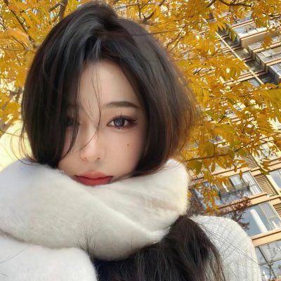 荡女狂夫