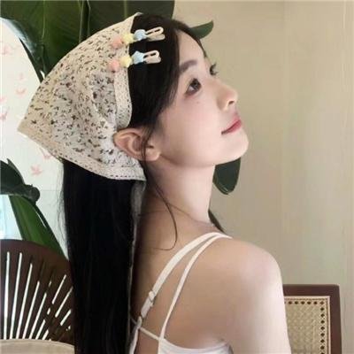 不只但总是