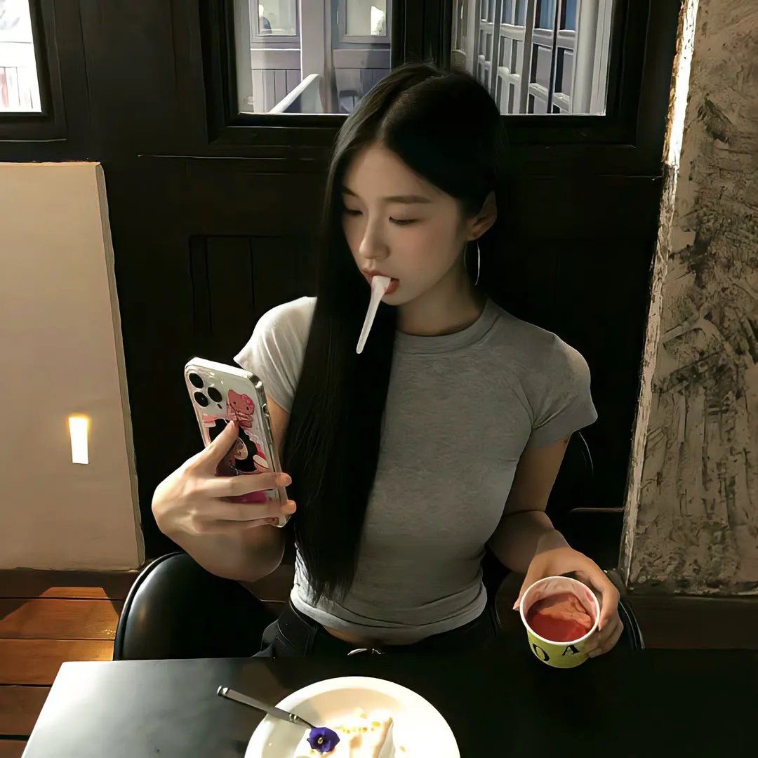 少年无求
