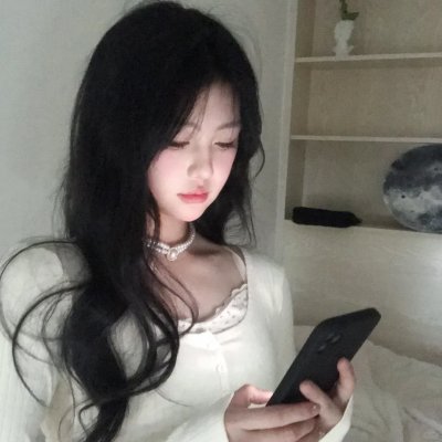 落跑人生
