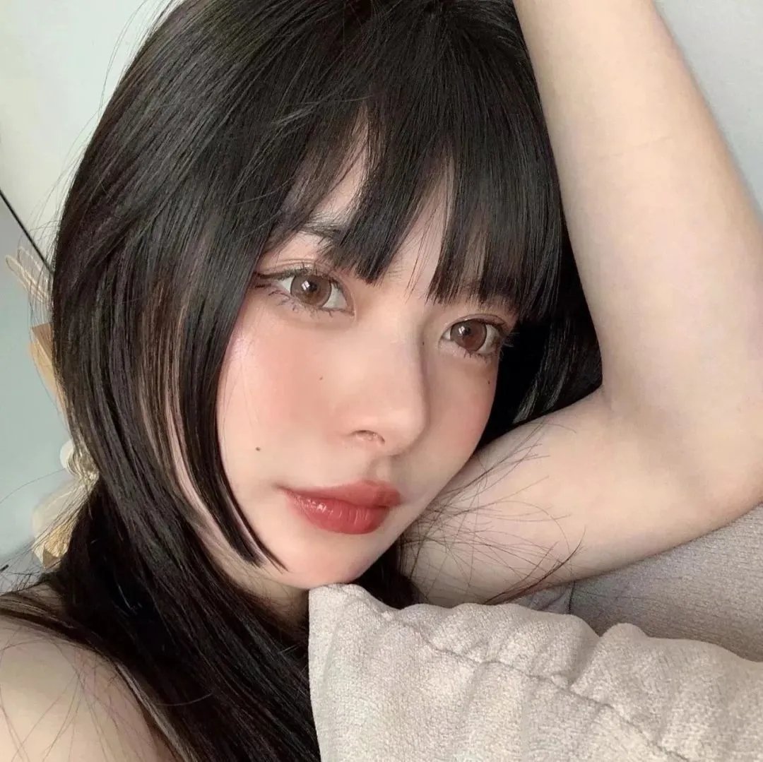 阴阳路12:美容尸