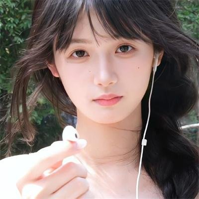小杰